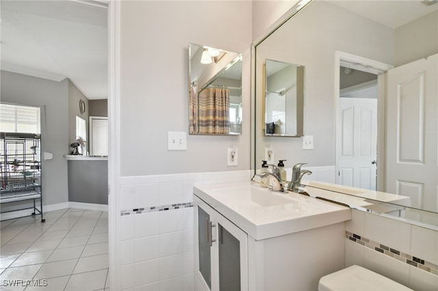9165 Michael Cir Unit 1002, Naples, FL 34113 - photo 25