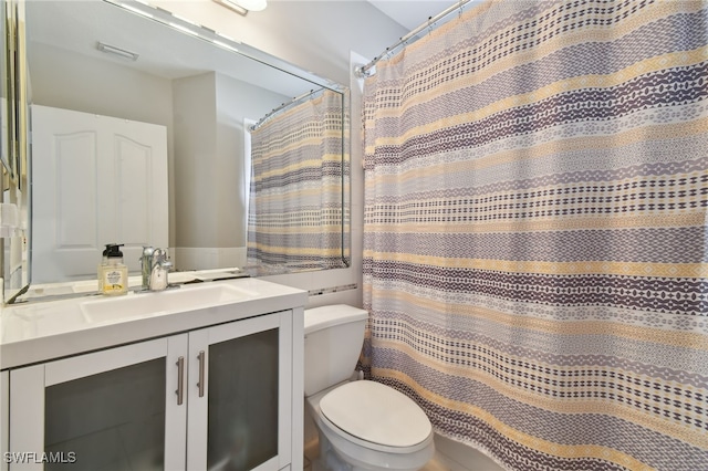 9165 Michael Cir Unit 1002, Naples, FL 34113 - photo 26