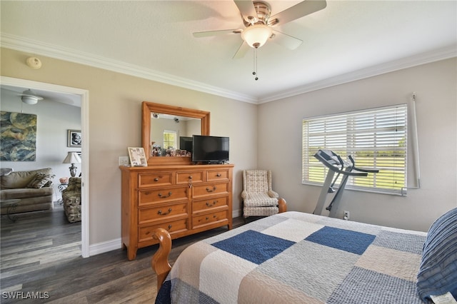 9165 Michael Cir Unit 1002, Naples, FL 34113 - photo 29