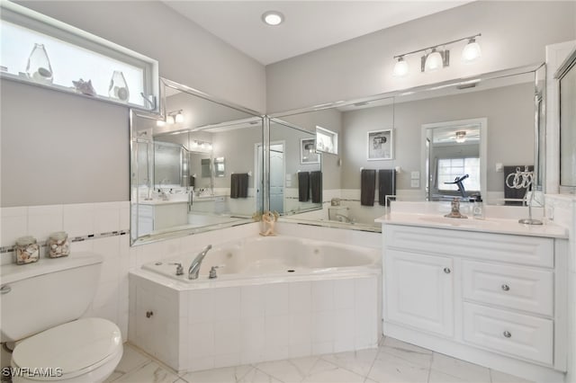 9165 Michael Cir Unit 1002, Naples, FL 34113 - photo 33