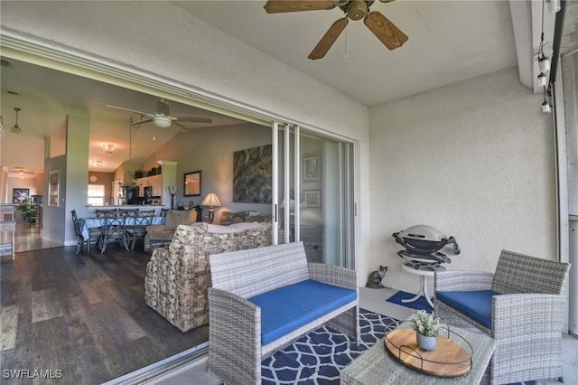 9165 Michael Cir Unit 1002, Naples, FL 34113 - photo 36