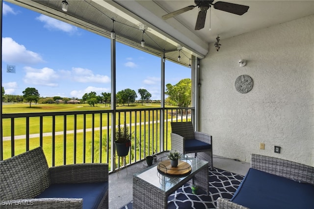 9165 Michael Cir Unit 1002, Naples, FL 34113 - photo 37