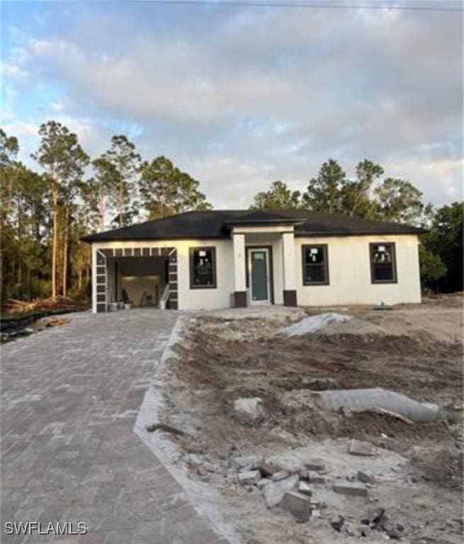 4703 Elva Ave S, Lehigh Acres, FL 33976 - photo 1