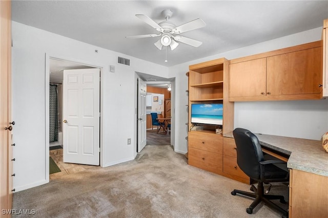 4113 Residence Dr Unit 206, Fort Myers, FL 33901 - photo 16