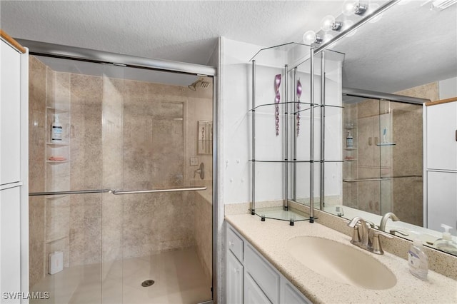 4113 Residence Dr Unit 206, Fort Myers, FL 33901 - photo 23