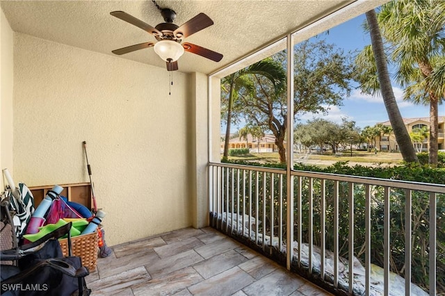 4113 Residence Dr Unit 206, Fort Myers, FL 33901 - photo 1