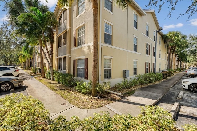 4113 Residence Dr Unit 206, Fort Myers, FL 33901 - photo 4