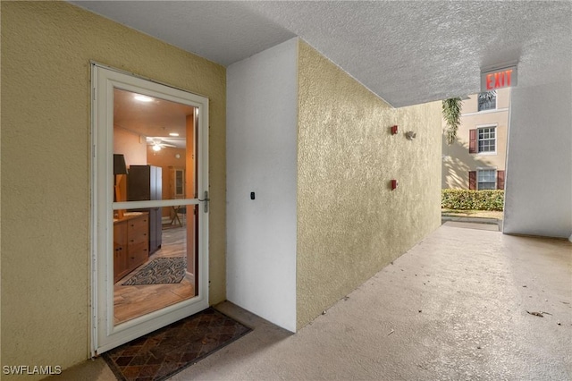 4113 Residence Dr Unit 206, Fort Myers, FL 33901 - photo 5