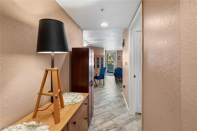4113 Residence Dr Unit 206, Fort Myers, FL 33901 - photo 6