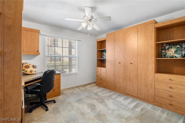 4113 Residence Dr Unit 206, Fort Myers, FL 33901 - photo 14