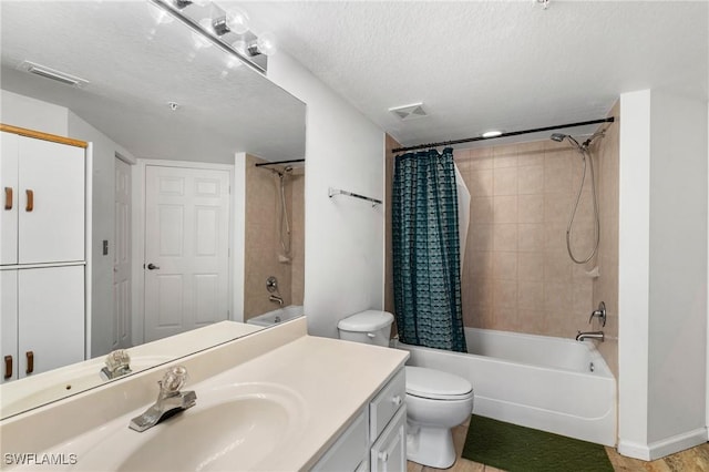 4113 Residence Dr Unit 206, Fort Myers, FL 33901 - photo 18