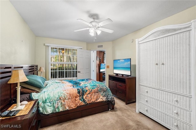 4113 Residence Dr Unit 206, Fort Myers, FL 33901 - photo 22