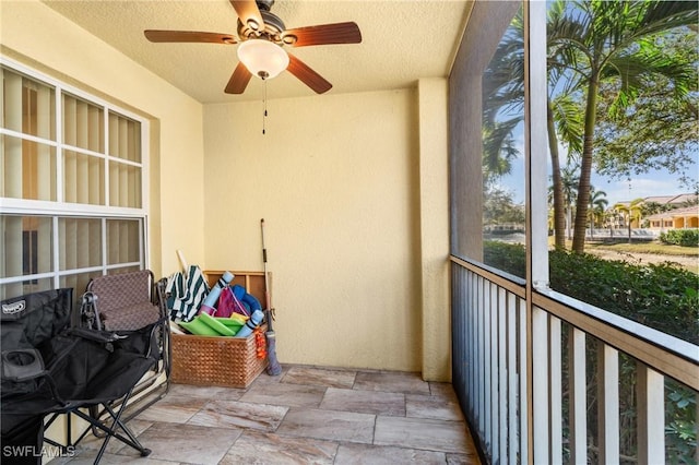 4113 Residence Dr Unit 206, Fort Myers, FL 33901 - photo 26