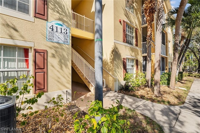 4113 Residence Dr Unit 206, Fort Myers, FL 33901 - photo 3