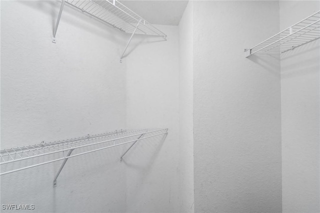4113 Residence Dr Unit 206, Fort Myers, FL 33901 - photo 19