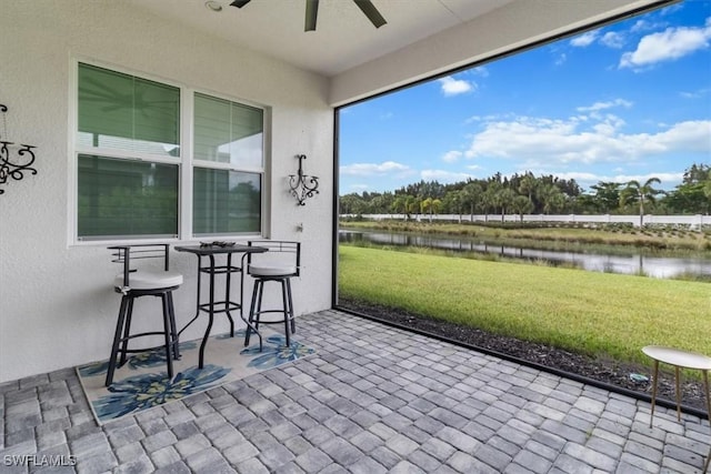 8943 Saint Lucia Dr, Naples, FL 34114 - photo 23