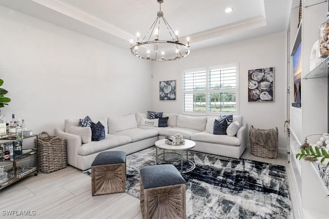 8943 Saint Lucia Dr, Naples, FL 34114 - photo 5