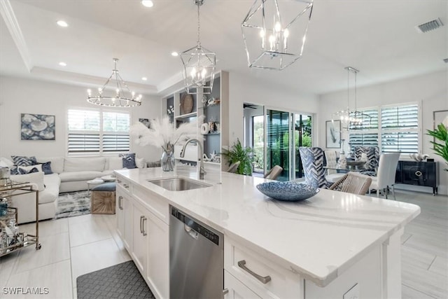 8943 Saint Lucia Dr, Naples, FL 34114 - photo 10