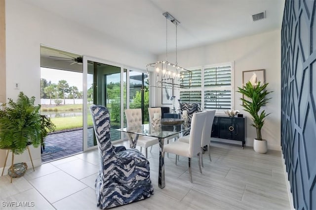 8943 Saint Lucia Dr, Naples, FL 34114 - photo 11