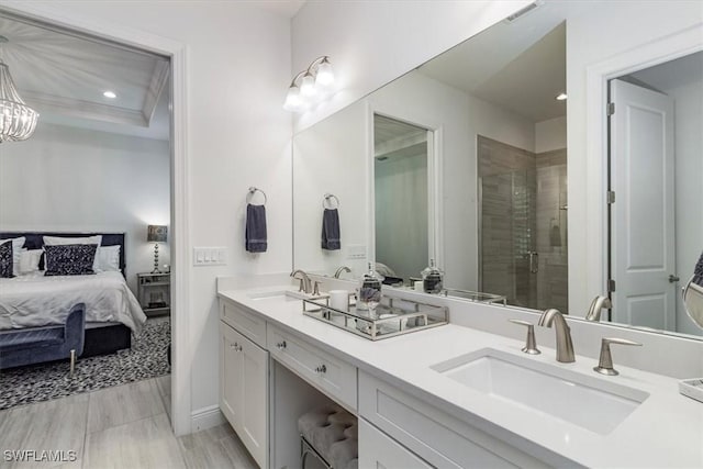8943 Saint Lucia Dr, Naples, FL 34114 - photo 17