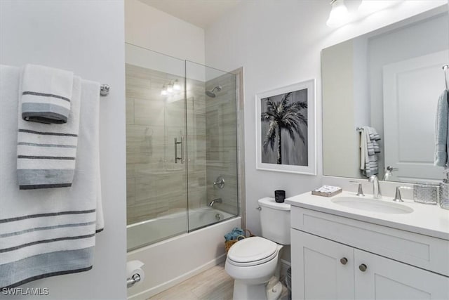 8943 Saint Lucia Dr, Naples, FL 34114 - photo 20