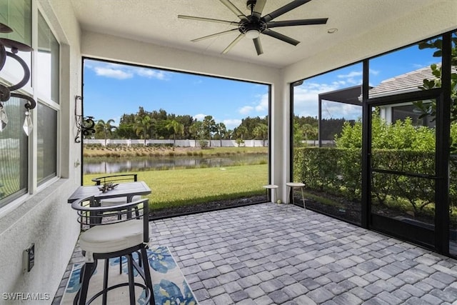 8943 Saint Lucia Dr, Naples, FL 34114 - photo 22