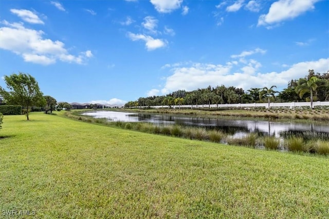 8943 Saint Lucia Dr, Naples, FL 34114 - photo 24