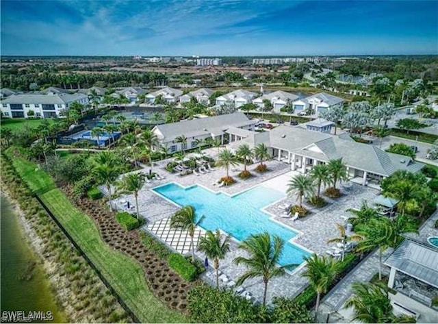 8943 Saint Lucia Dr, Naples, FL 34114 - photo 25