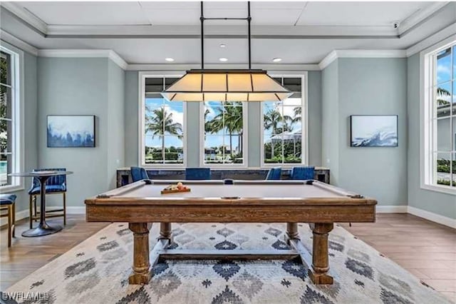 8943 Saint Lucia Dr, Naples, FL 34114 - photo 29