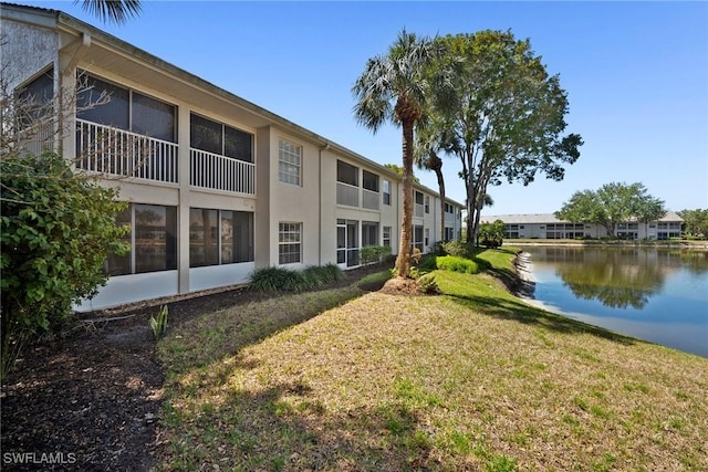 13021 Hamilton Harbour Dr Unit S5, Naples, FL 34110 - photo 25