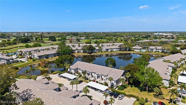 13021 Hamilton Harbour Dr Unit S5, Naples, FL 34110 - photo 29