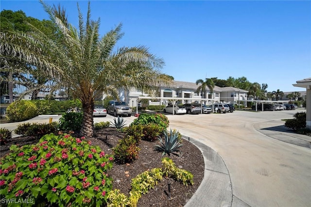 13021 Hamilton Harbour Dr Unit S5, Naples, FL 34110 - photo 26
