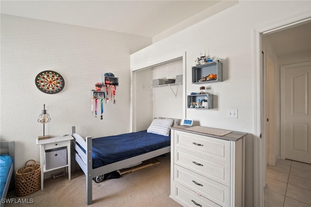 13021 Hamilton Harbour Dr Unit S5, Naples, FL 34110 - photo 22