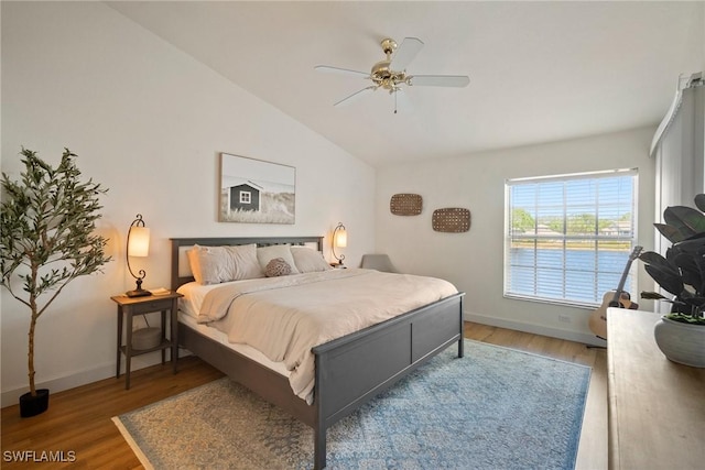 13021 Hamilton Harbour Dr Unit S5, Naples, FL 34110 - photo 14