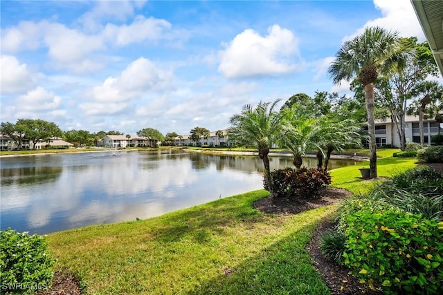 13021 Hamilton Harbour Dr Unit S5, Naples, FL 34110 - photo 39