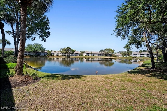 13021 Hamilton Harbour Dr Unit S5, Naples, FL 34110 - photo 35
