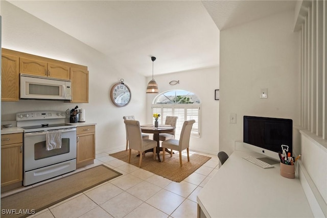 13021 Hamilton Harbour Dr Unit S5, Naples, FL 34110 - photo 5
