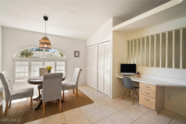 13021 Hamilton Harbour Dr Unit S5, Naples, FL 34110 - photo 8