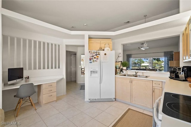 13021 Hamilton Harbour Dr Unit S5, Naples, FL 34110 - photo 7