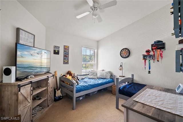 13021 Hamilton Harbour Dr Unit S5, Naples, FL 34110 - photo 23
