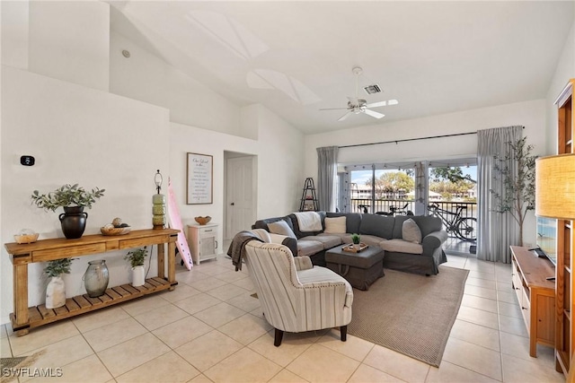 13021 Hamilton Harbour Dr Unit S5, Naples, FL 34110 - photo 10