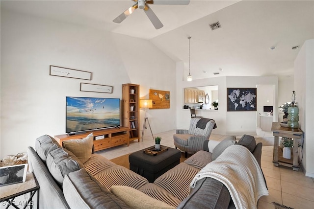 13021 Hamilton Harbour Dr Unit S5, Naples, FL 34110 - photo 12