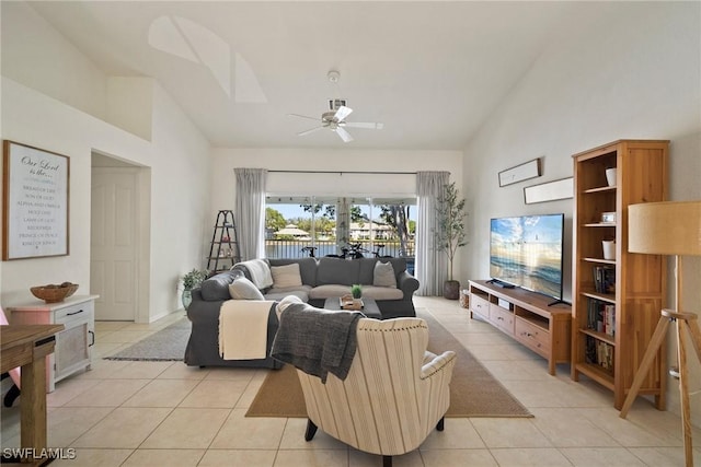 13021 Hamilton Harbour Dr Unit S5, Naples, FL 34110 - photo 13