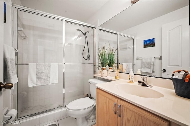 13021 Hamilton Harbour Dr Unit S5, Naples, FL 34110 - photo 24