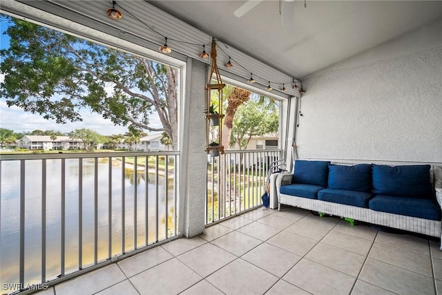 13021 Hamilton Harbour Dr Unit S5, Naples, FL 34110 - photo 4