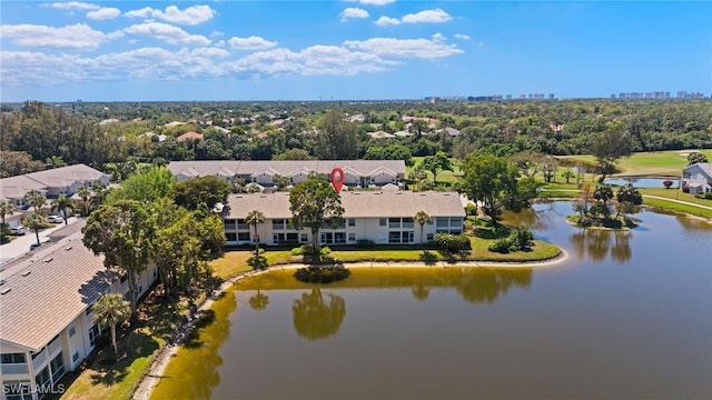 13021 Hamilton Harbour Dr Unit S5, Naples, FL 34110 - photo 30