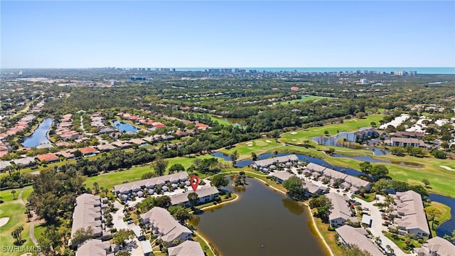 13021 Hamilton Harbour Dr Unit S5, Naples, FL 34110 - photo 32
