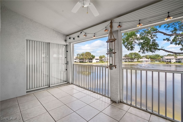 13021 Hamilton Harbour Dr Unit S5, Naples, FL 34110 - photo 3