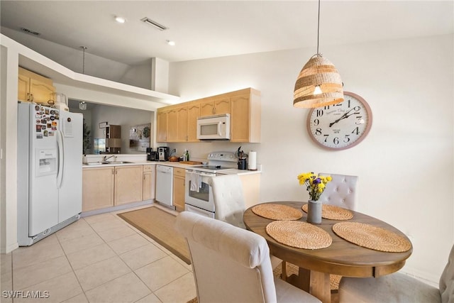 13021 Hamilton Harbour Dr Unit S5, Naples, FL 34110 - photo 6