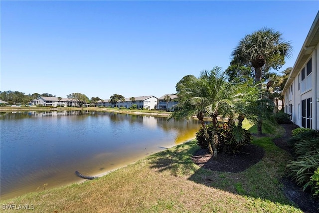 13021 Hamilton Harbour Dr Unit S5, Naples, FL 34110 - photo 36